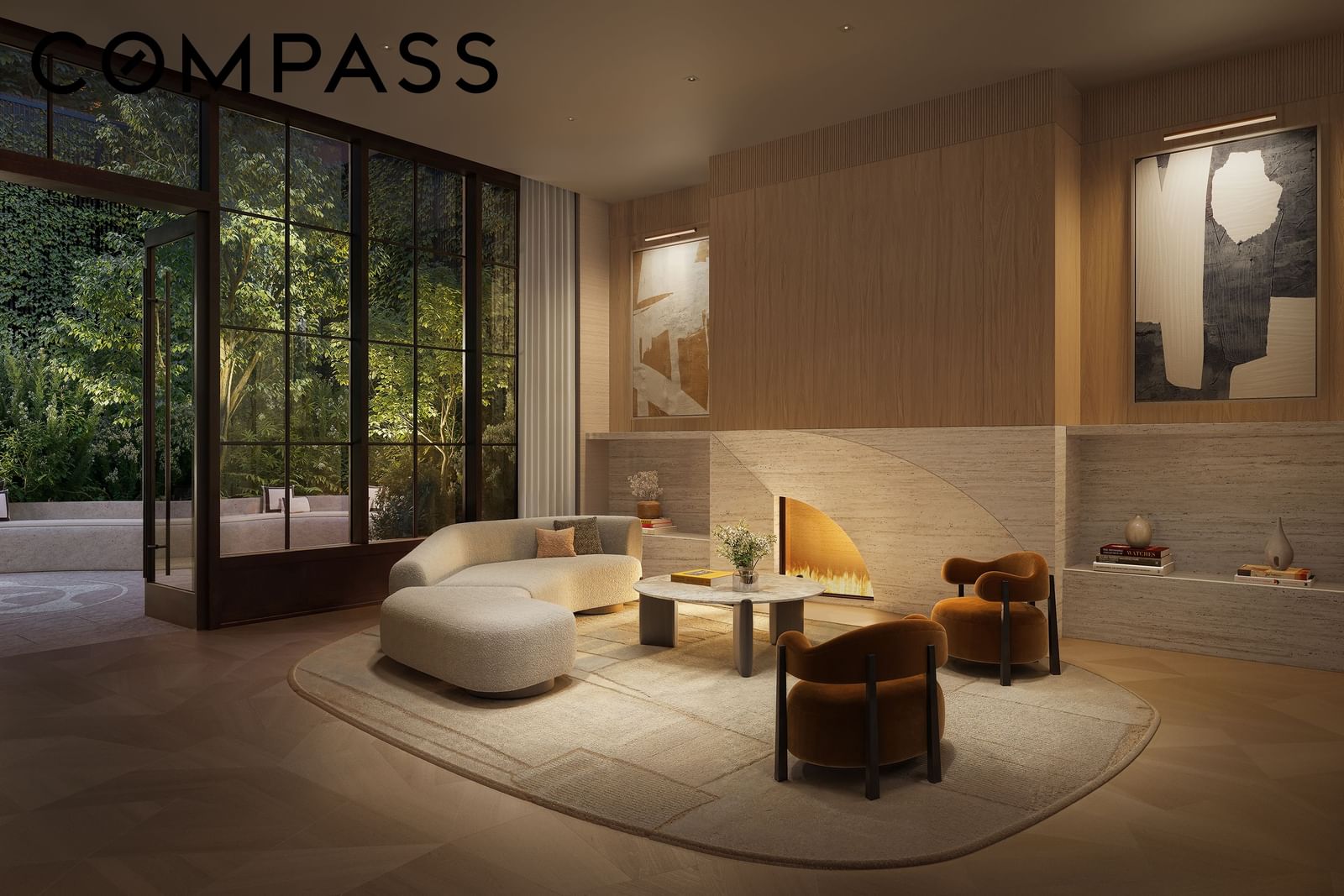 Real estate property located at 201 23rd #11A, New York, Kips Bay, New York City, NY, US