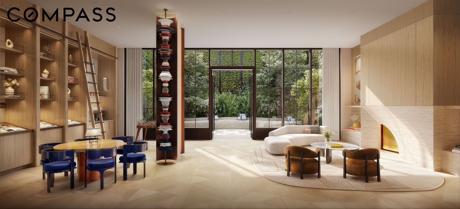Real estate property located at 201 23rd #11A, New York, Kips Bay, New York City, NY, US