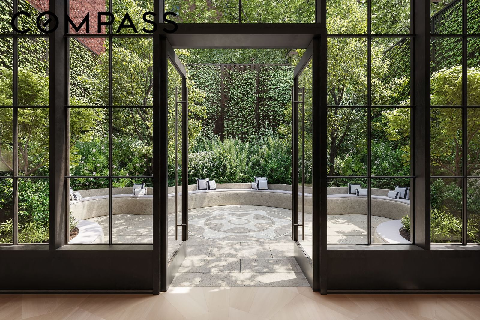 Real estate property located at 201 23rd #11A, New York, Kips Bay, New York City, NY, US