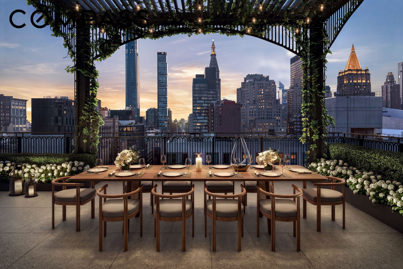 Real estate property located at 201 23rd #11A, New York, Kips Bay, New York City, NY, US