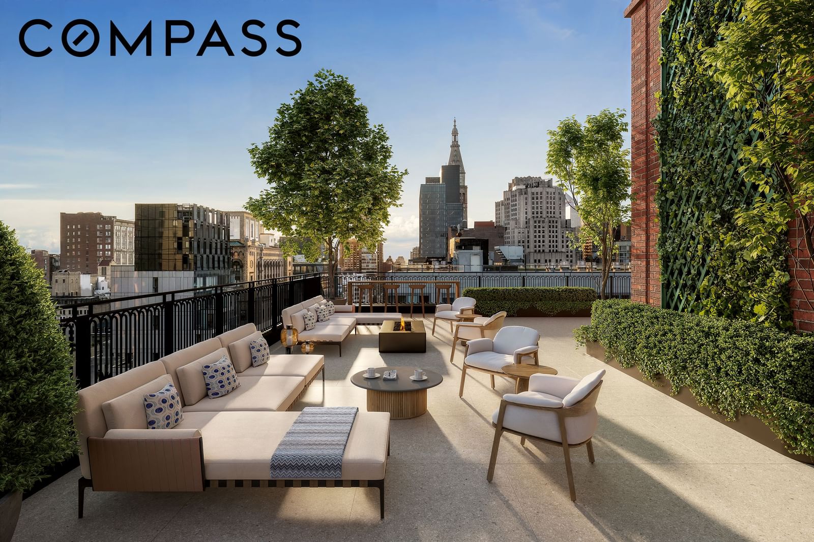 Real estate property located at 201 23rd #11A, New York, Kips Bay, New York City, NY, US