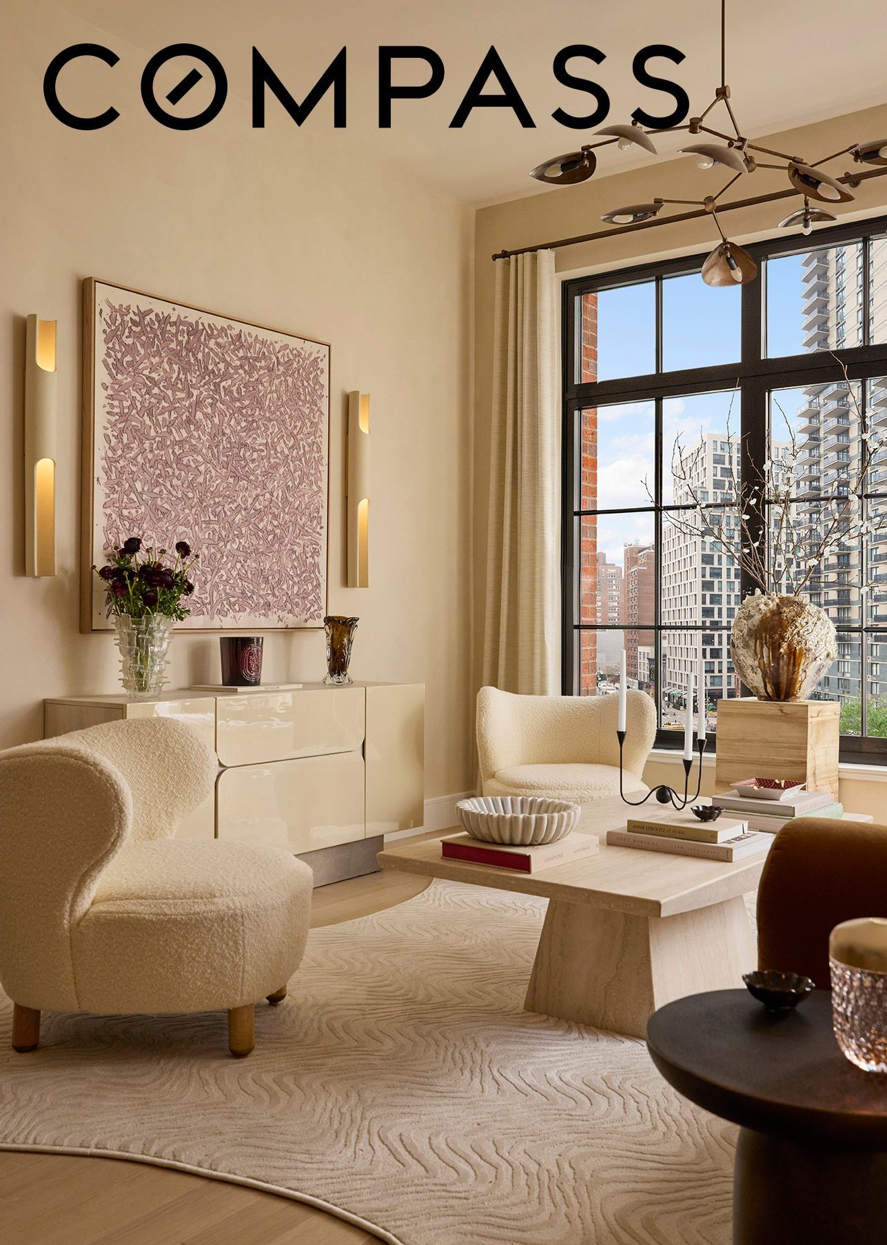 Real estate property located at 201 23rd #11A, New York, Kips Bay, New York City, NY, US