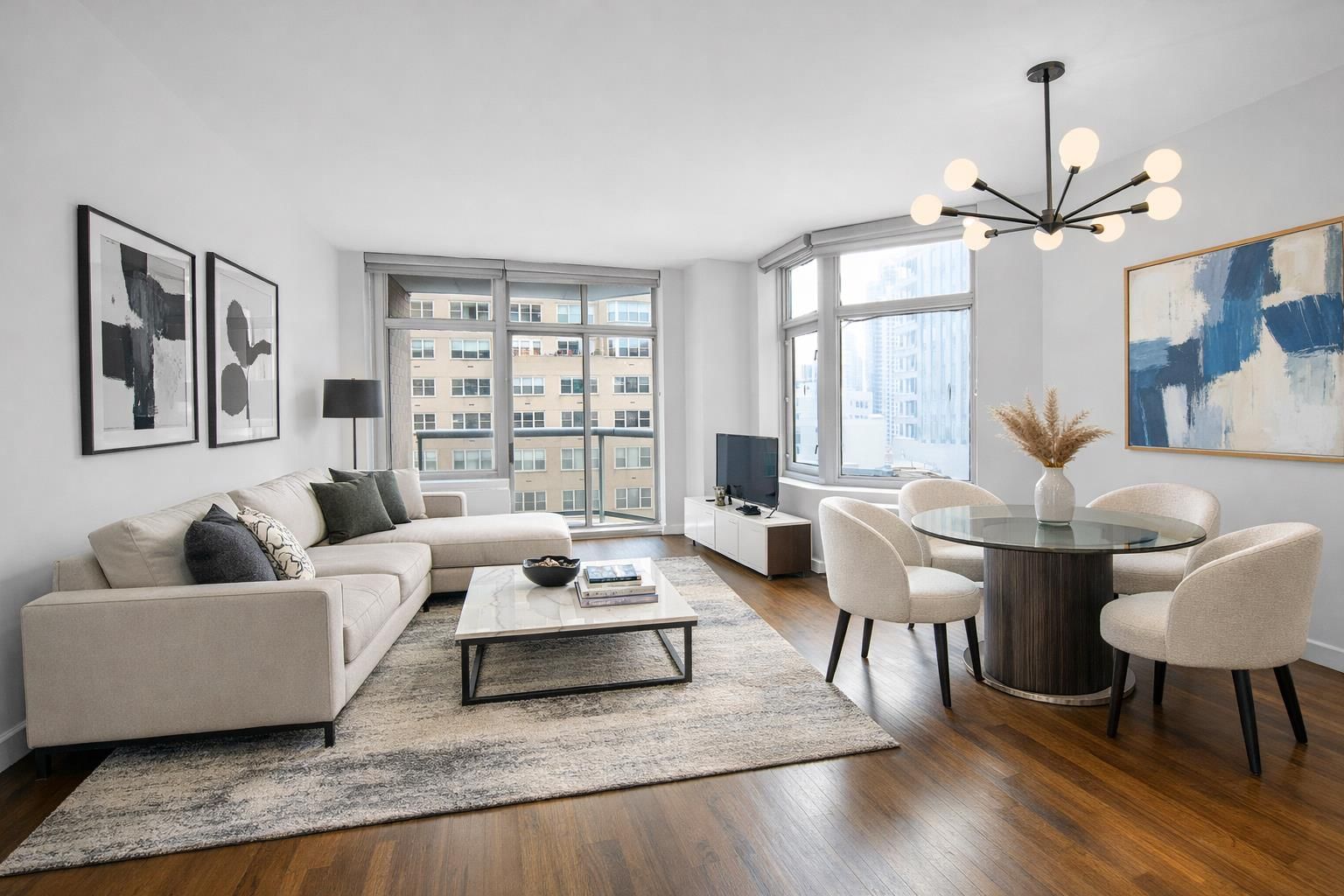 Real estate property located at 188 64th #903, New York, Upper East Side, New York City, NY, US