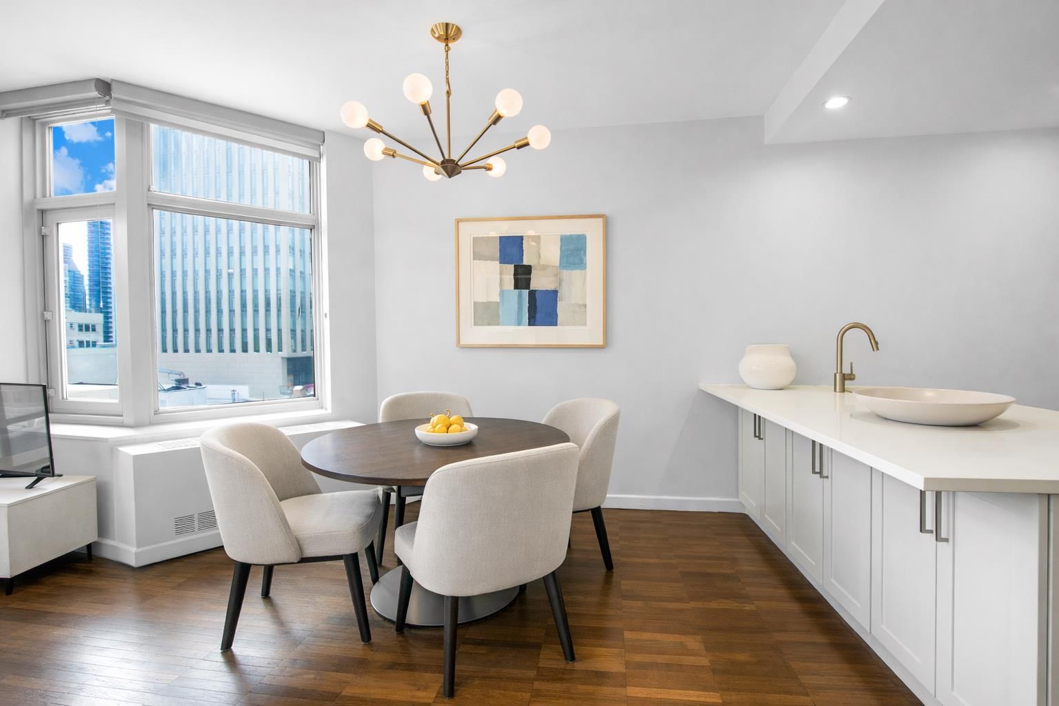 Real estate property located at 188 64th #903, New York, Upper East Side, New York City, NY, US