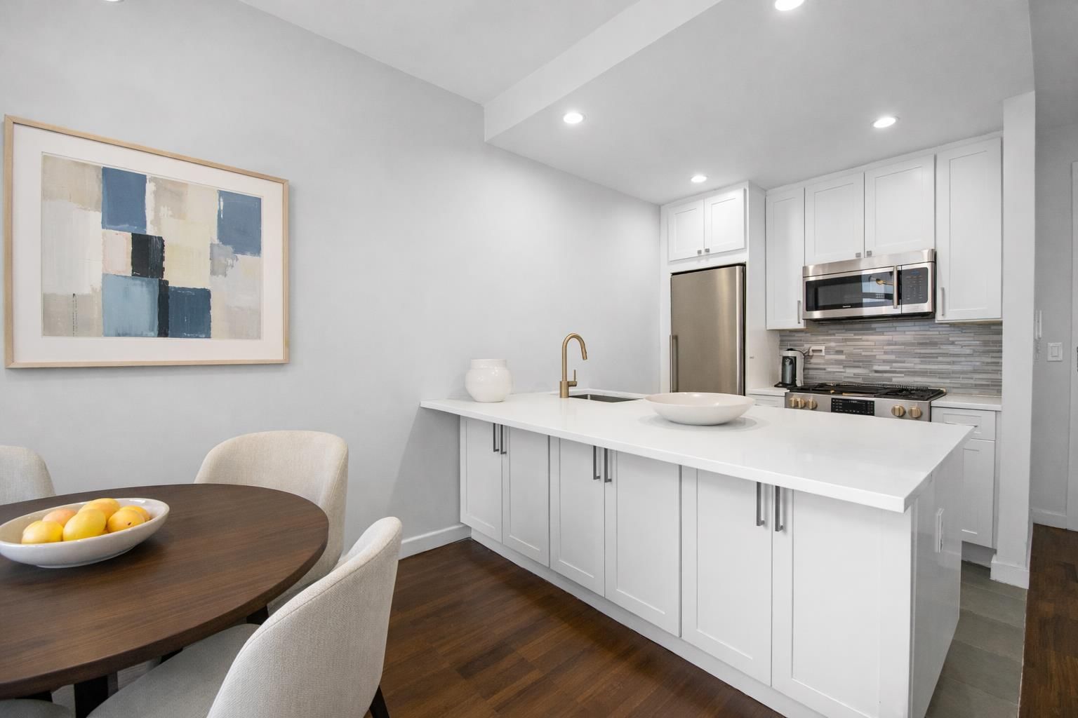 Real estate property located at 188 64th #903, New York, Upper East Side, New York City, NY, US