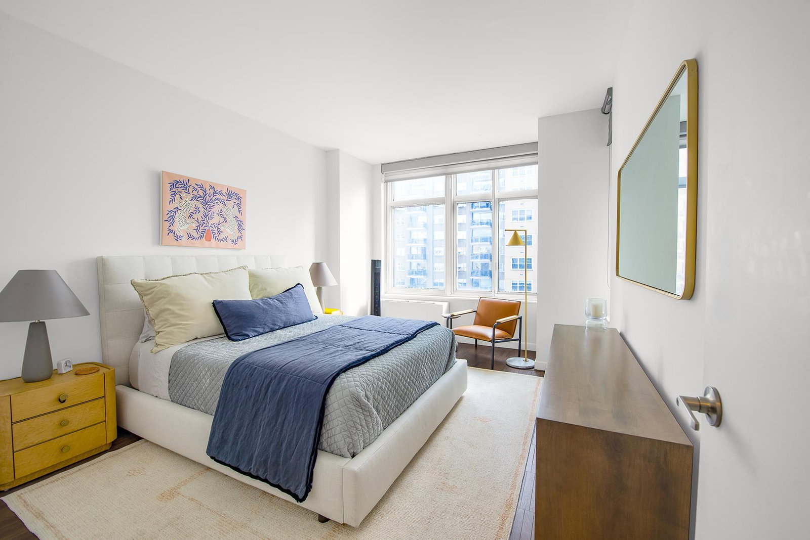 Real estate property located at 188 64th #903, New York, Upper East Side, New York City, NY, US