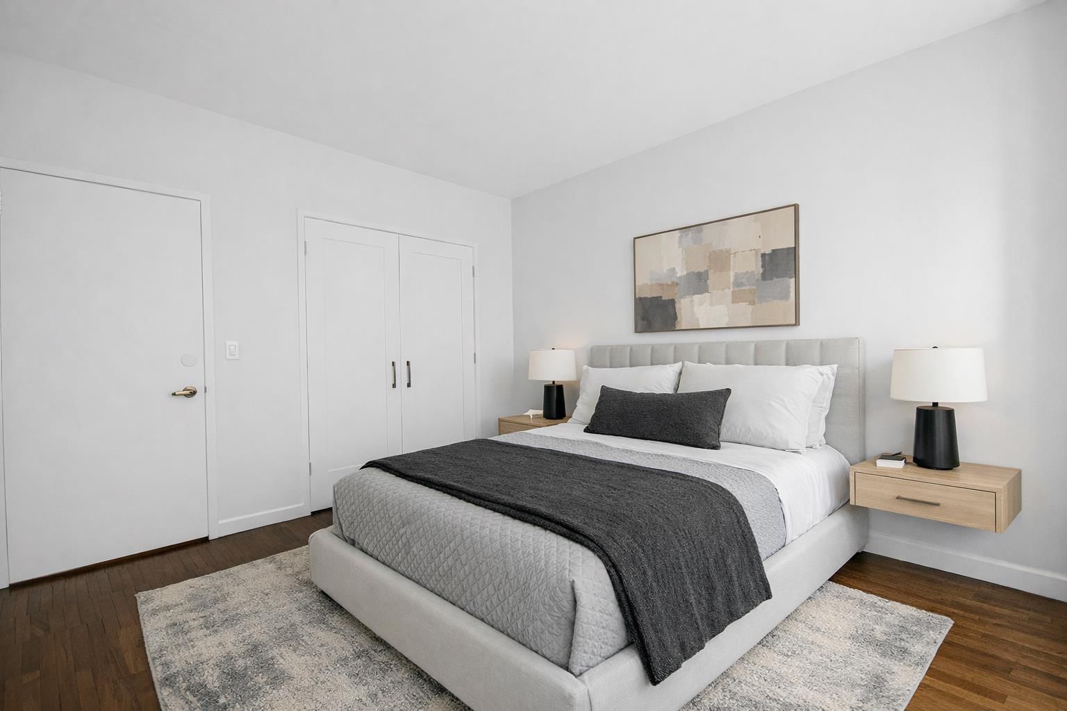 Real estate property located at 188 64th #903, New York, Upper East Side, New York City, NY, US