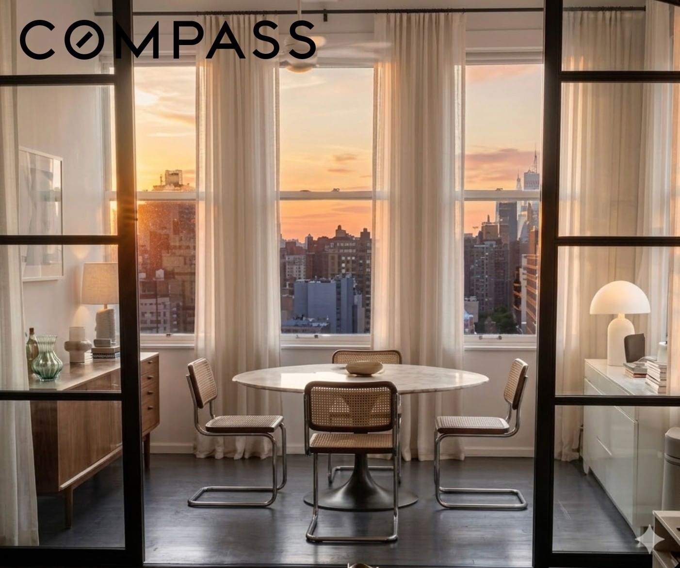 Real estate property located at 315 7th #17A, New York, Chelsea, New York City, NY, US