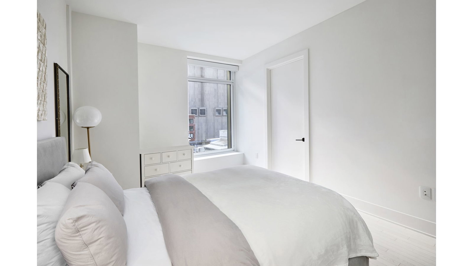 Real estate property located at 91 LEONARD #14E, New York, Tribeca, New York City, NY, US