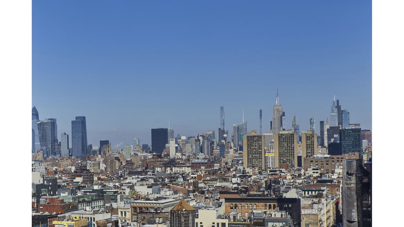 Real estate property located at 91 LEONARD #14E, New York, Tribeca, New York City, NY, US