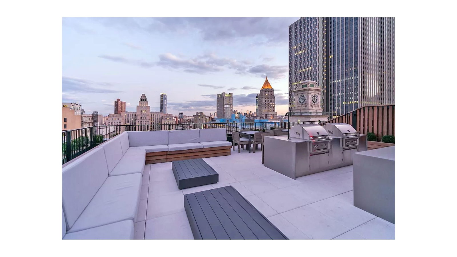 Real estate property located at 91 LEONARD #14E, New York, Tribeca, New York City, NY, US