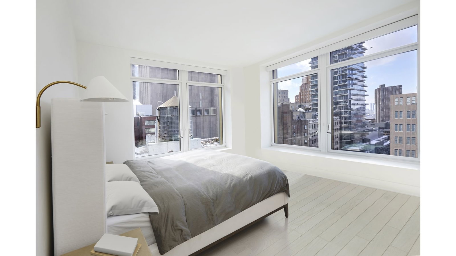 Real estate property located at 91 LEONARD #14E, New York, Tribeca, New York City, NY, US