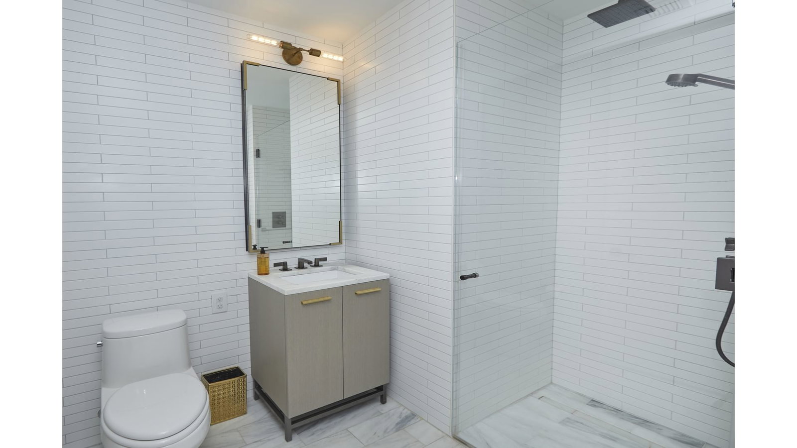 Real estate property located at 91 LEONARD #14E, New York, Tribeca, New York City, NY, US