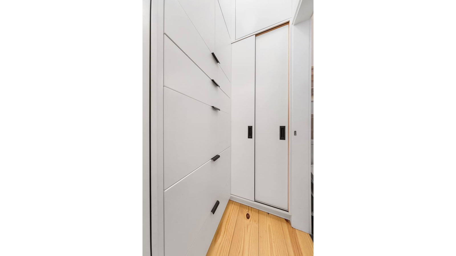 Real estate property located at 92 HORATIO #5B, New York, West Village, New York City, NY, US