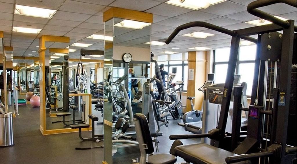 Real estate property located at 340 93rd #16B, New York, Upper East Side, New York City, NY, US