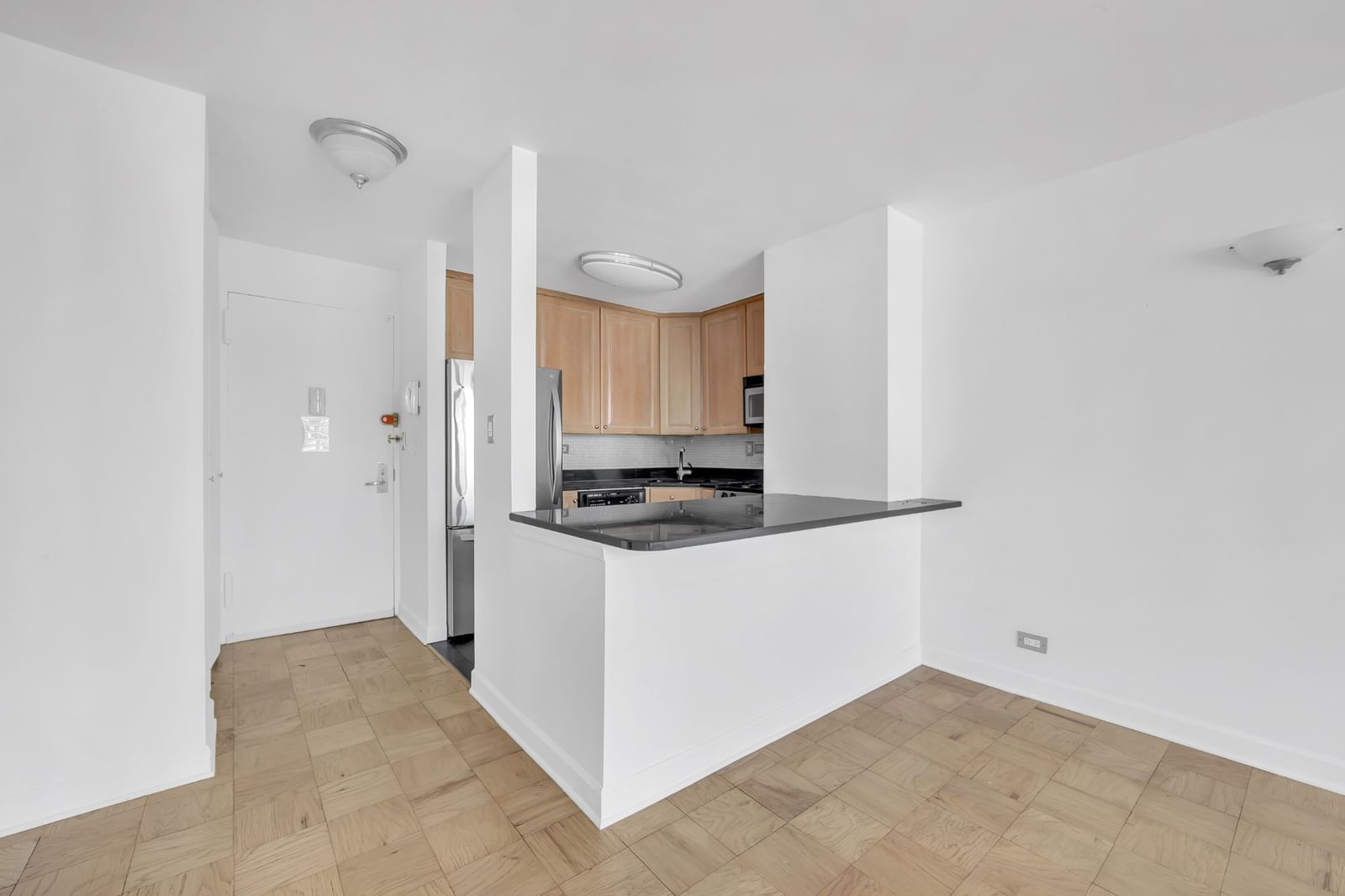 Real estate property located at 340 93rd #16B, New York, Upper East Side, New York City, NY, US