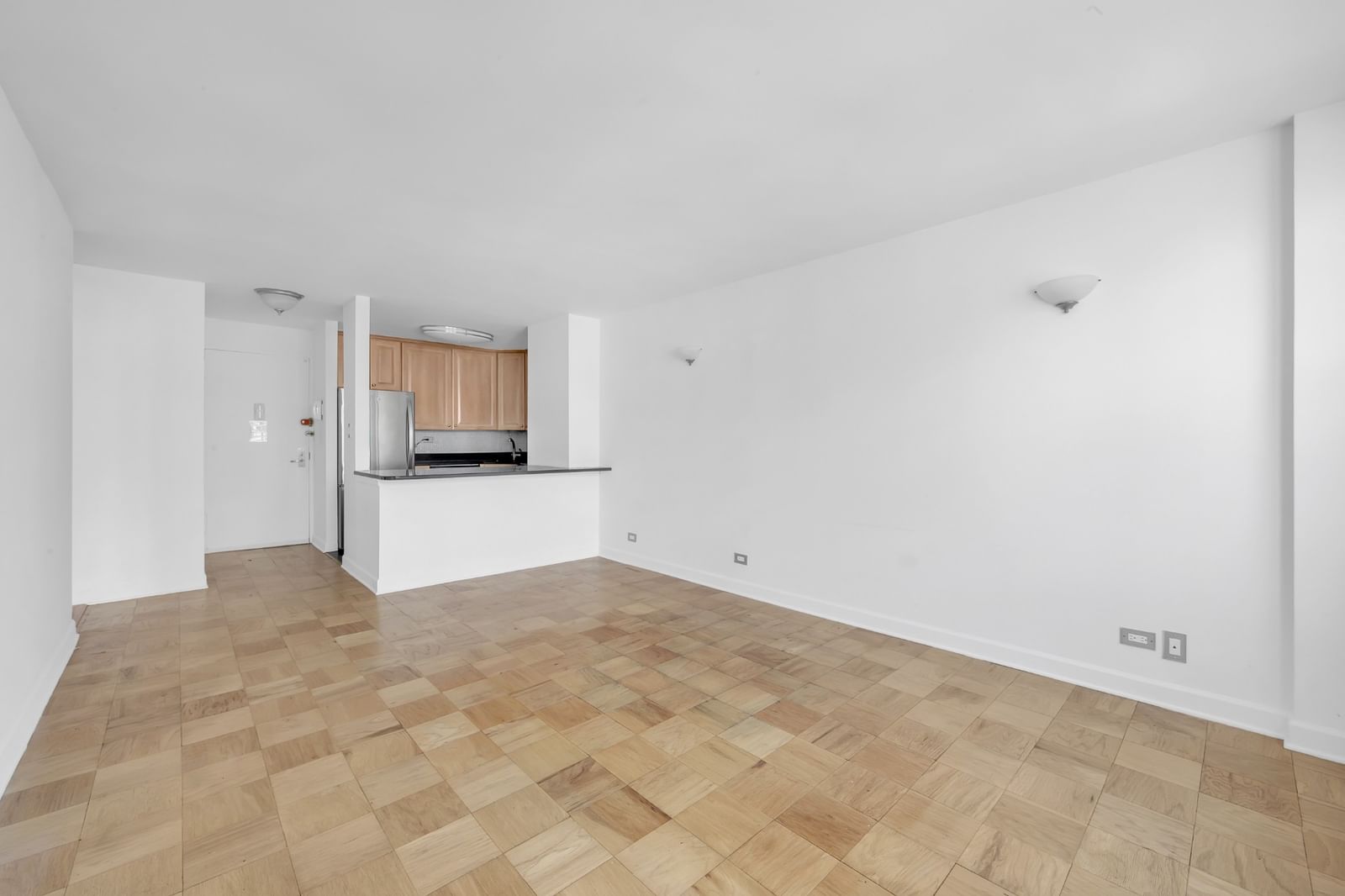Real estate property located at 340 93rd #16B, New York, Upper East Side, New York City, NY, US