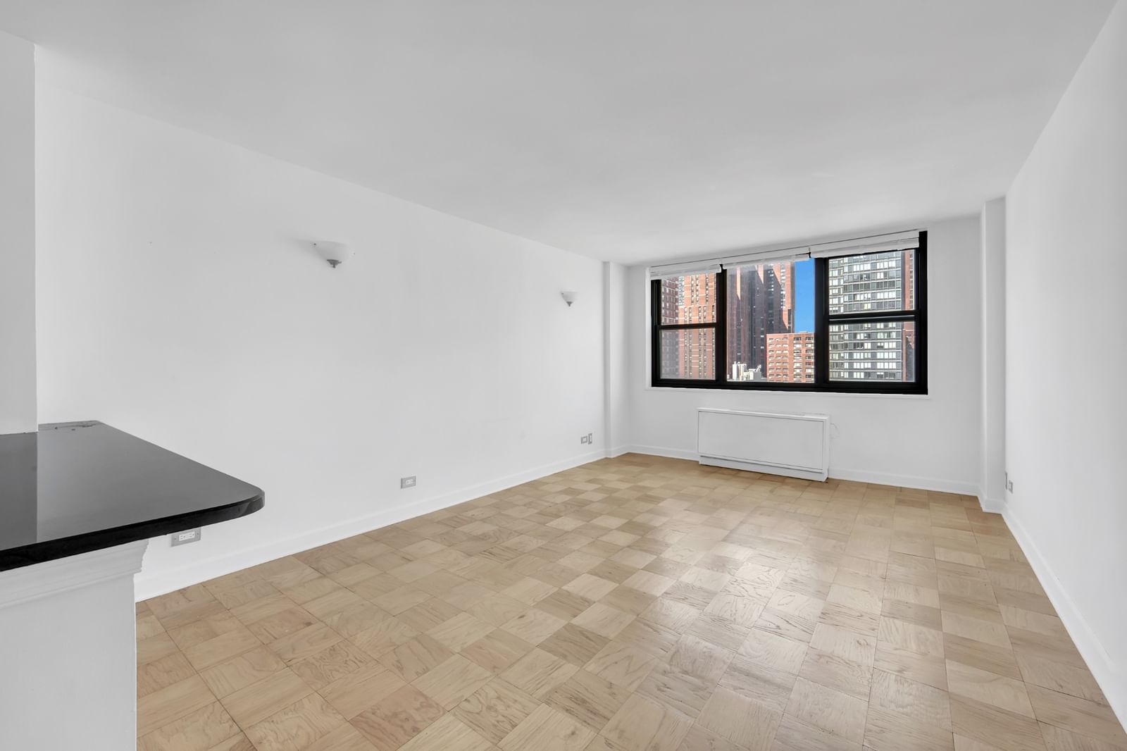 Real estate property located at 340 93rd #16B, New York, Upper East Side, New York City, NY, US
