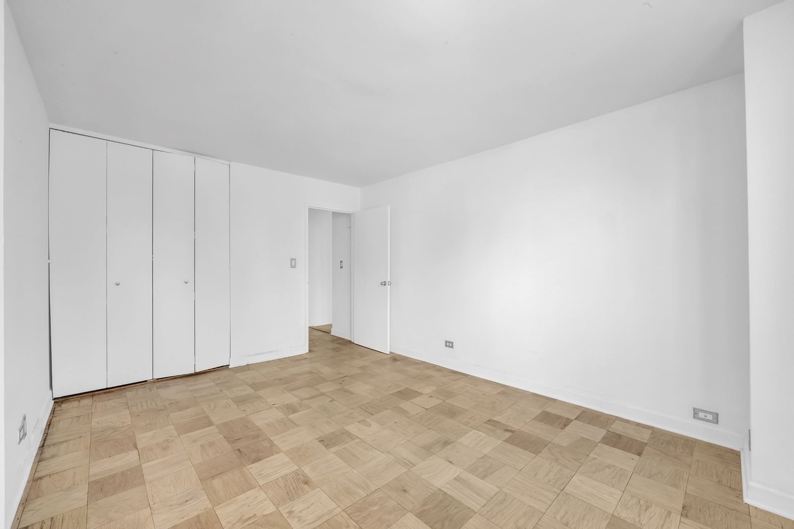 Real estate property located at 340 93rd #16B, New York, Upper East Side, New York City, NY, US