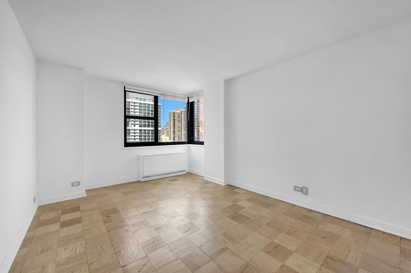 Real estate property located at 340 93rd #16B, New York, Upper East Side, New York City, NY, US
