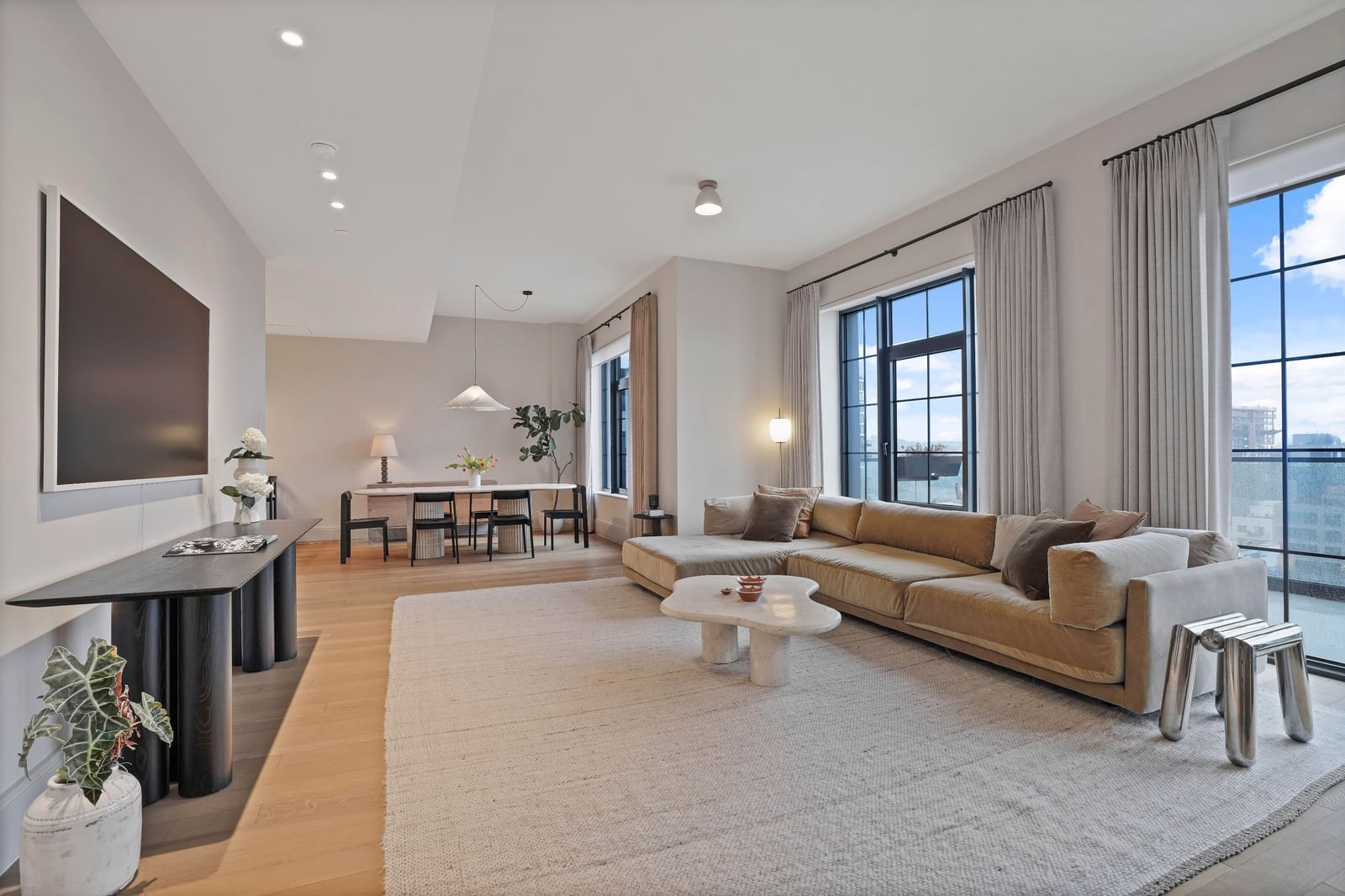Real estate property located at 533 Pacific #10A, Kings, Boerum Hill, New York City, NY, US