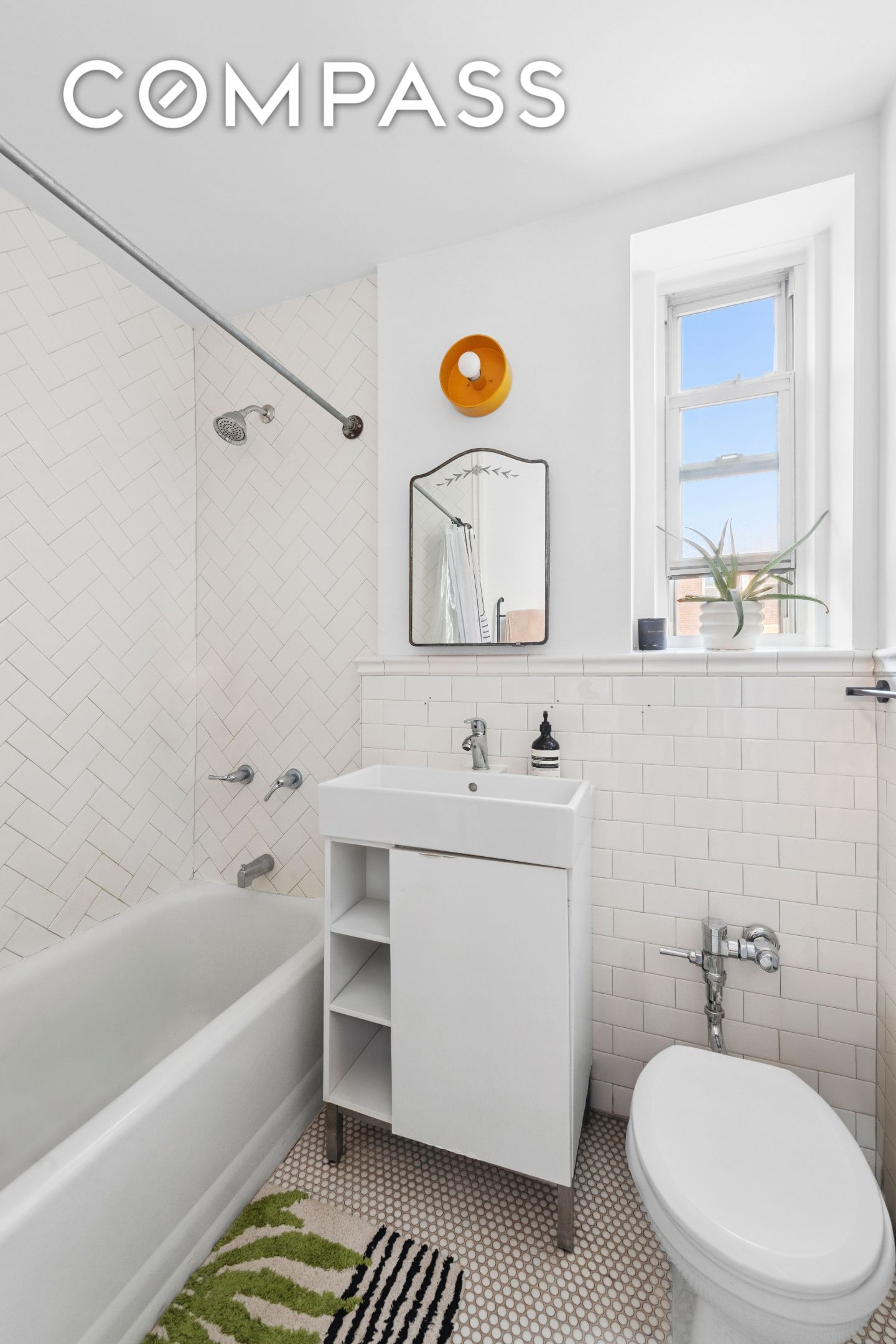 Real estate property located at 140 2nd #5F, Kings, Windsor Terrace, New York City, NY, US