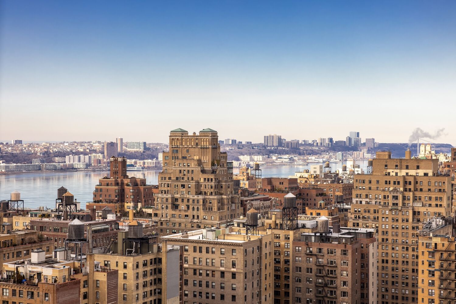 Real estate property located at 170 END #30J, New York, Lincoln Square, New York City, NY, US