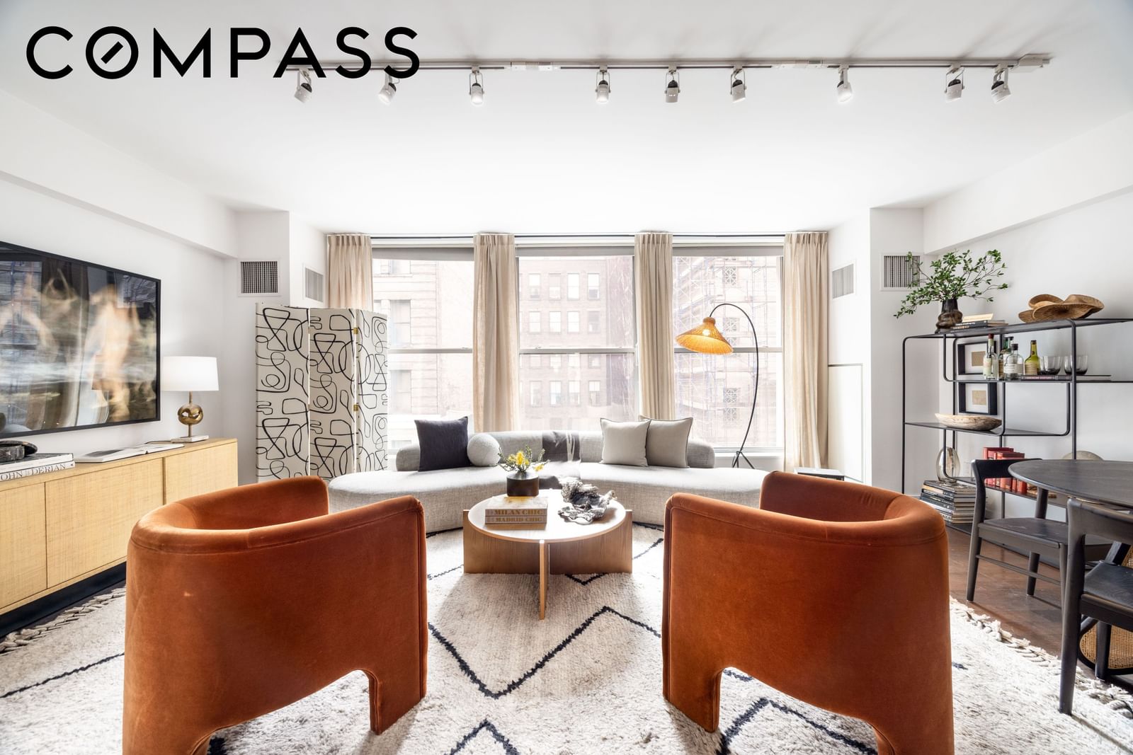 Real estate property located at 27 19th #6, New York, Flatiron, New York City, NY, US