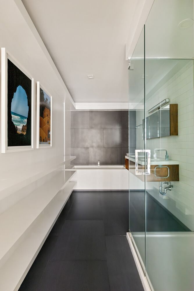 Real estate property located at 374 BROOME #4N, New York, Nolita, New York City, NY, US