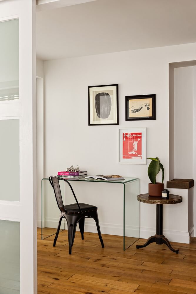 Real estate property located at 374 BROOME #4N, New York, Nolita, New York City, NY, US