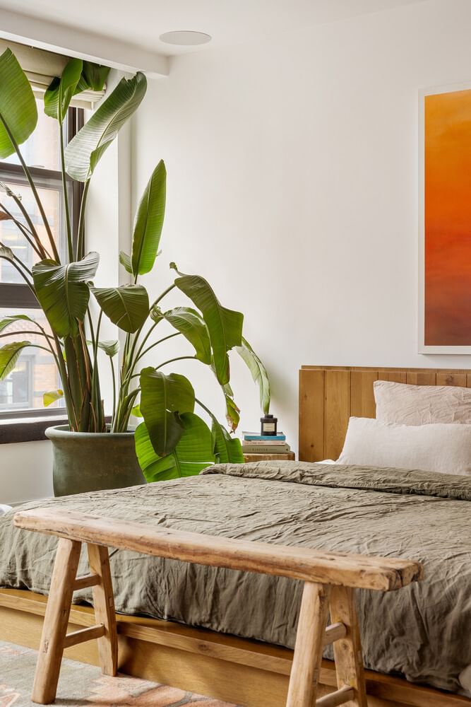Real estate property located at 374 BROOME #4N, New York, Nolita, New York City, NY, US