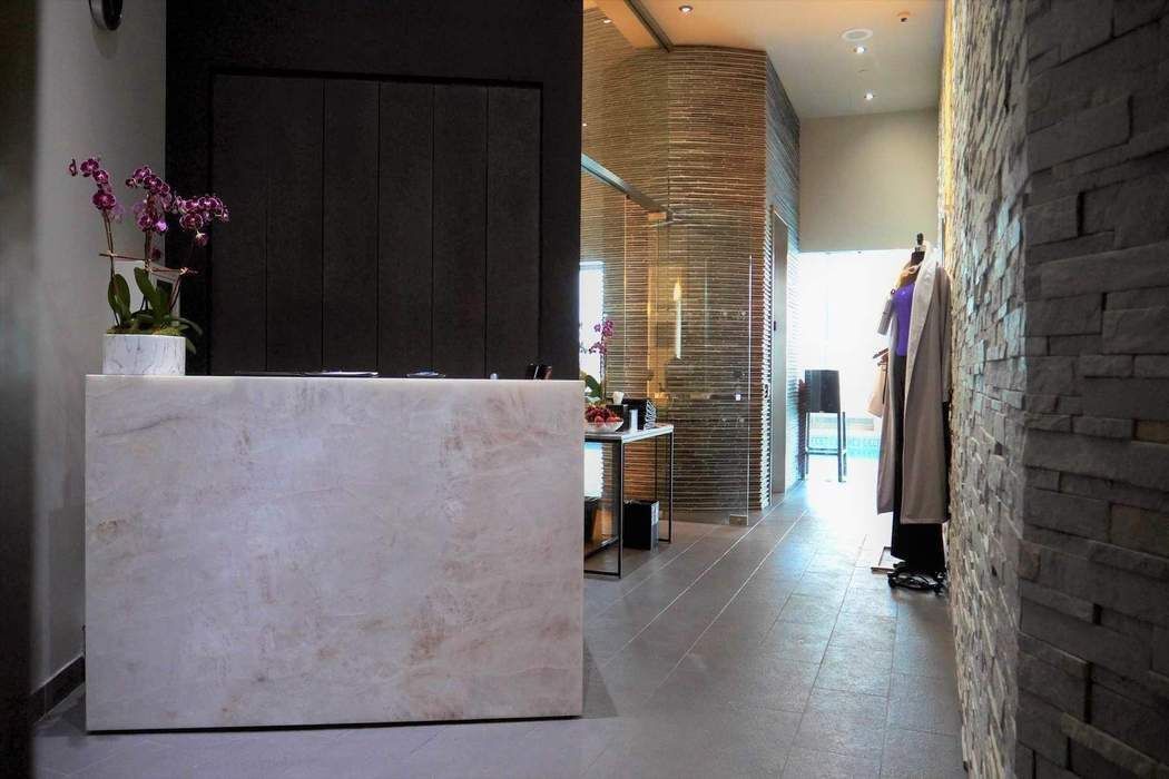 Real estate property located at 80 Columbus NT73B, New York, Lincoln Square, New York City, NY, US
