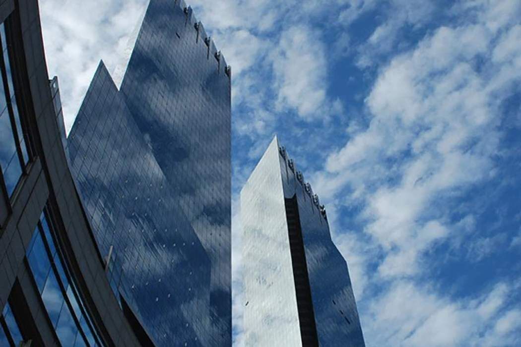 Real estate property located at 80 Columbus NT73B, New York, Lincoln Square, New York City, NY, US