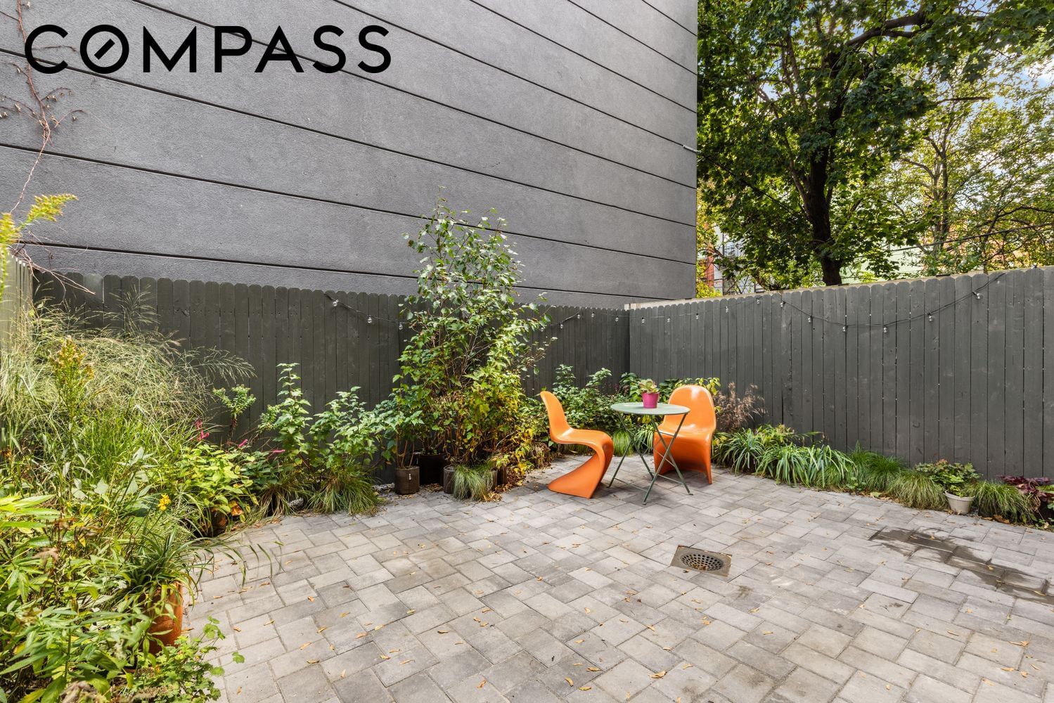 Real estate property located at 129 Malcolm X GDN, Kings, Bedford-stuyvesant, New York City, NY, US