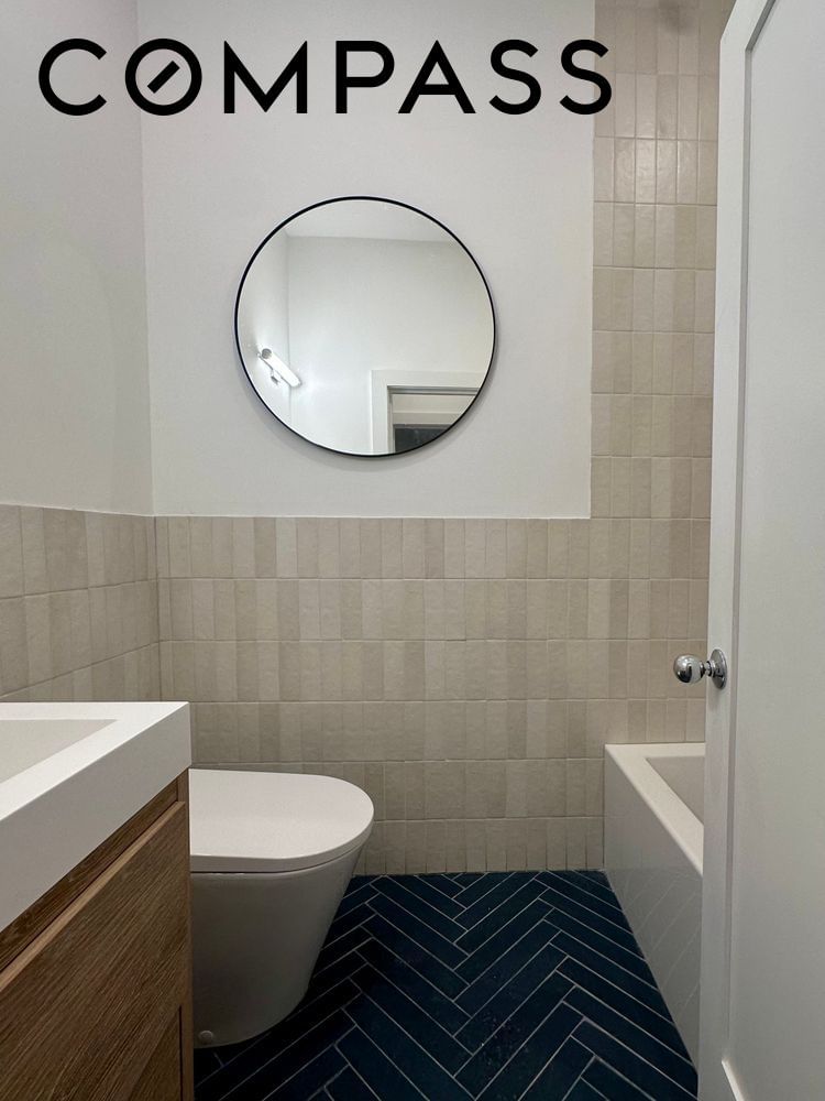 Real estate property located at 129 Malcolm X GDN, Kings, Bedford-stuyvesant, New York City, NY, US