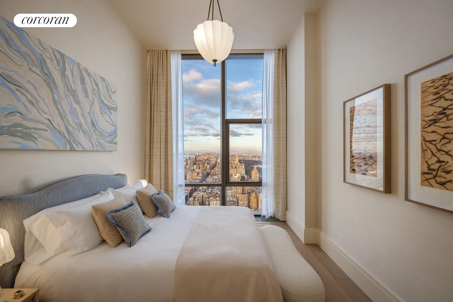 Real estate property located at 50 66TH #56N, New York, Lincoln Square, New York City, NY, US