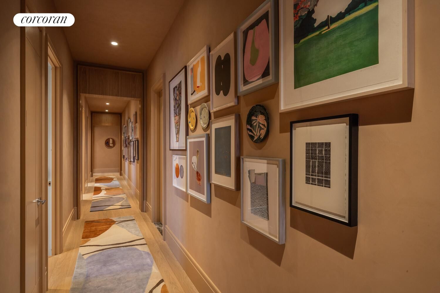 Real estate property located at 50 66TH #56N, New York, Lincoln Square, New York City, NY, US
