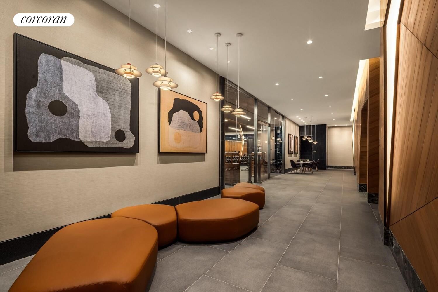 Real estate property located at 50 66TH #56N, New York, Lincoln Square, New York City, NY, US