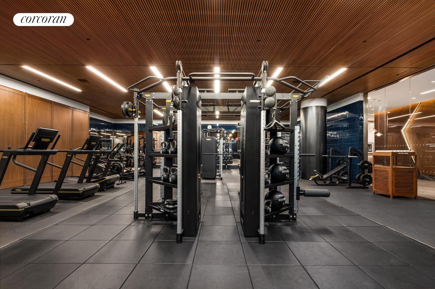 Real estate property located at 50 66TH #56N, New York, Lincoln Square, New York City, NY, US