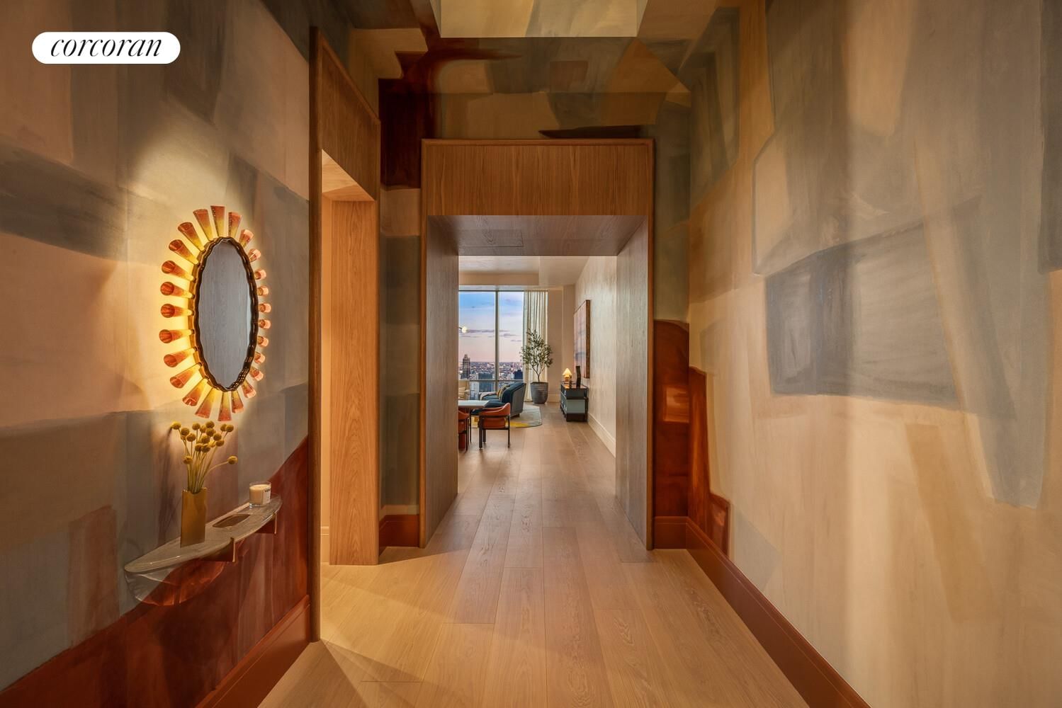 Real estate property located at 50 66TH #56N, New York, Lincoln Square, New York City, NY, US
