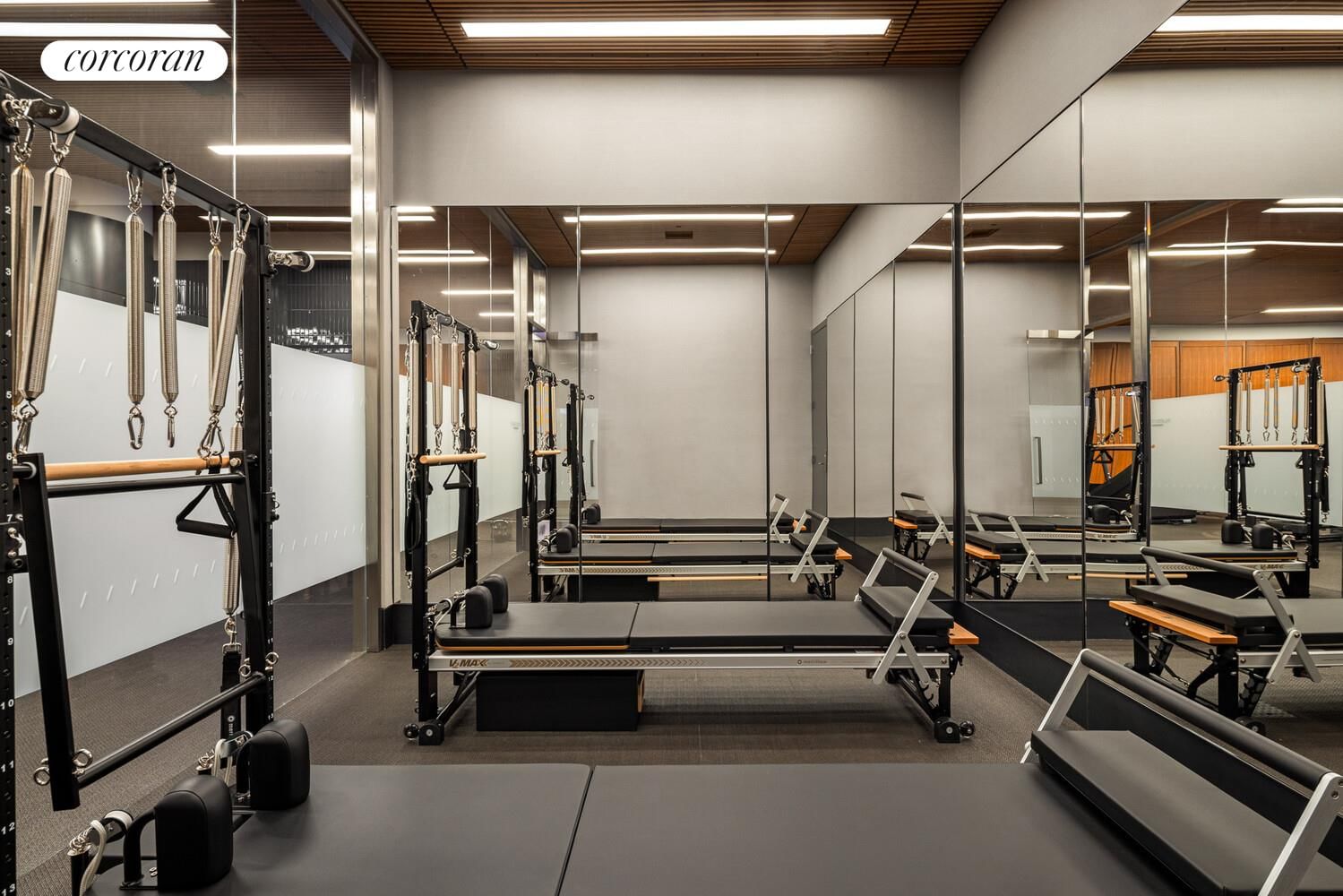 Real estate property located at 50 66TH #56N, New York, Lincoln Square, New York City, NY, US