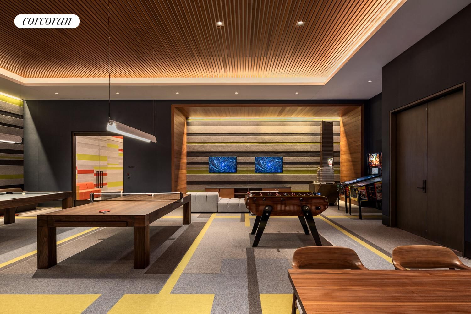 Real estate property located at 50 66TH #56N, New York, Lincoln Square, New York City, NY, US