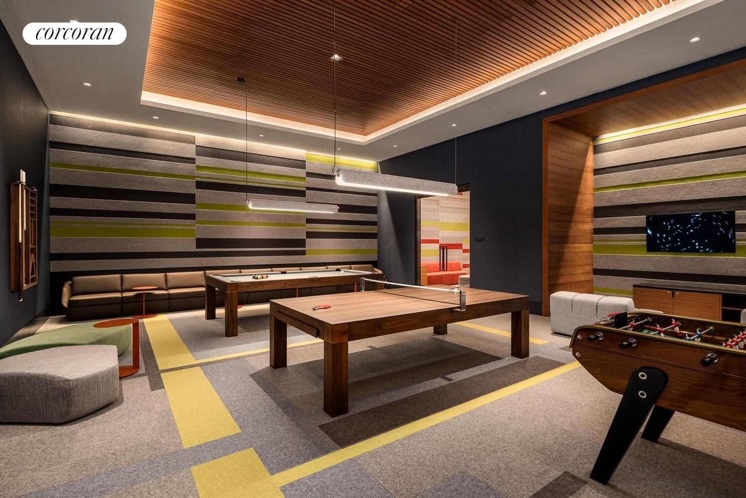 Real estate property located at 50 66TH #56N, New York, Lincoln Square, New York City, NY, US