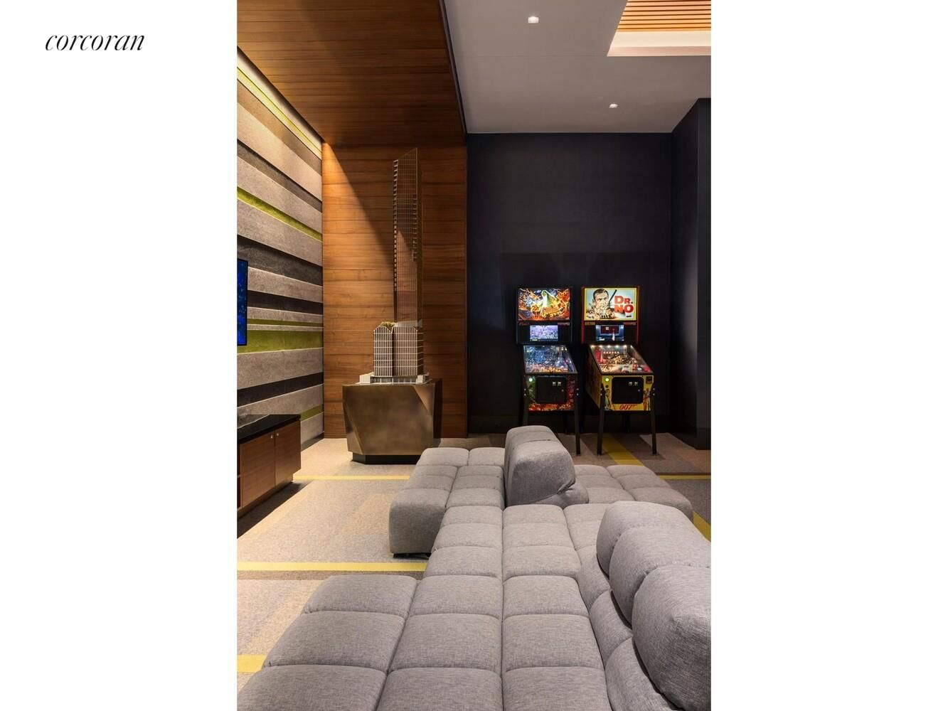 Real estate property located at 50 66TH #56N, New York, Lincoln Square, New York City, NY, US