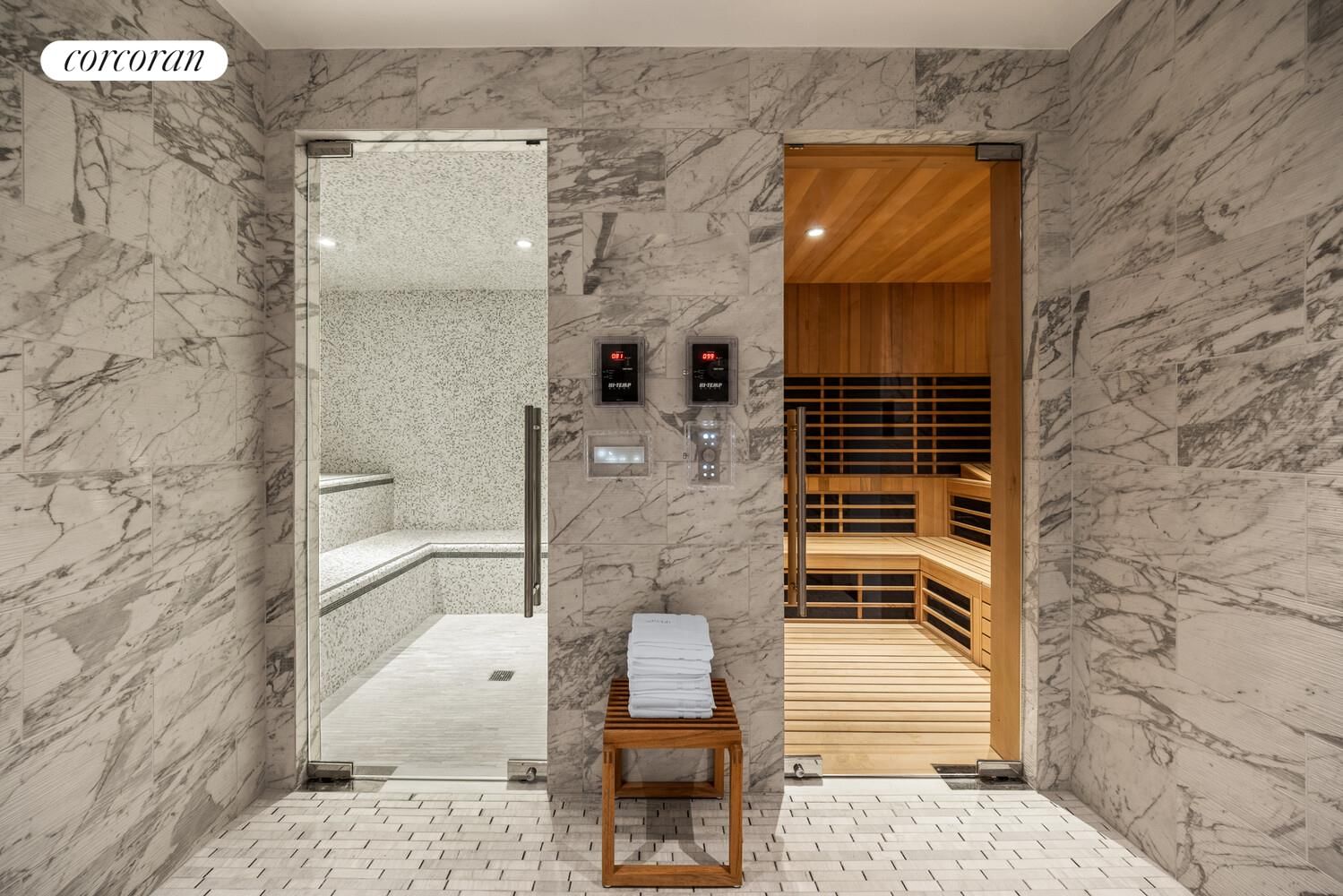 Real estate property located at 50 66TH #56N, New York, Lincoln Square, New York City, NY, US