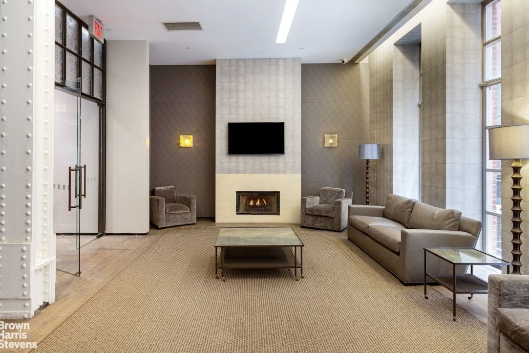 Real estate property located at 66 LEONARD #7D, New York, Tribeca, New York City, NY, US