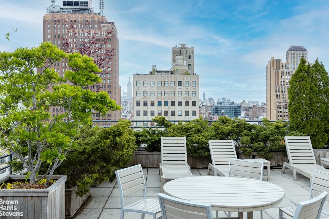 Real estate property located at 66 LEONARD #7D, New York, Tribeca, New York City, NY, US