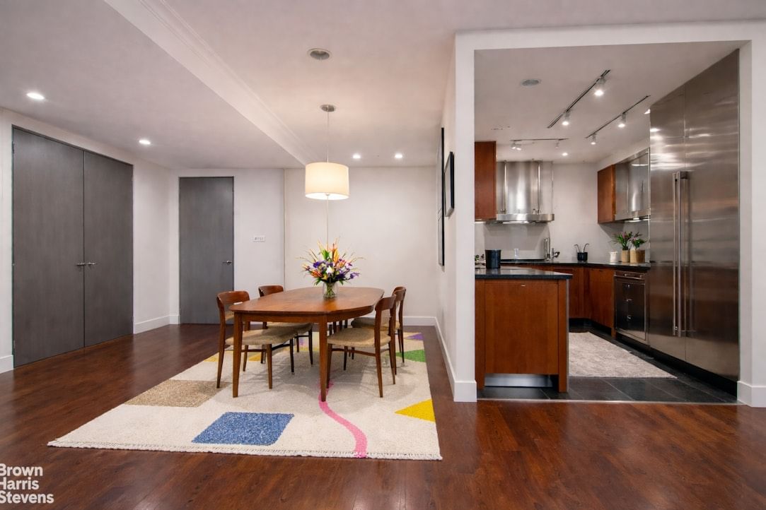 Real estate property located at 66 LEONARD #7D, New York, Tribeca, New York City, NY, US