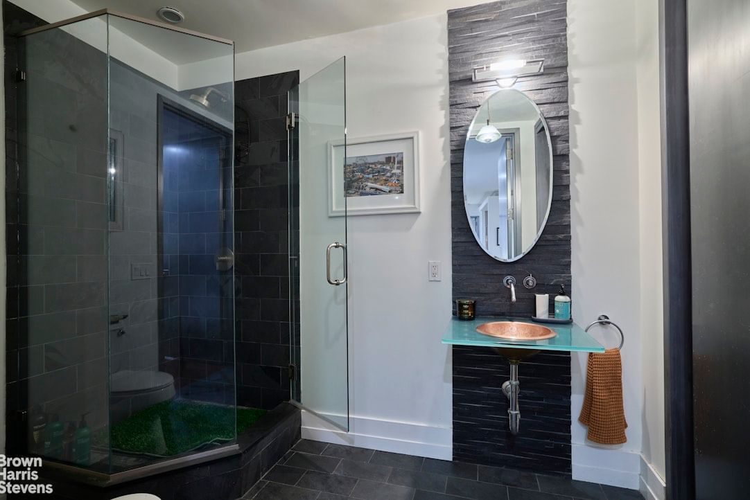 Real estate property located at 66 LEONARD #7D, New York, Tribeca, New York City, NY, US
