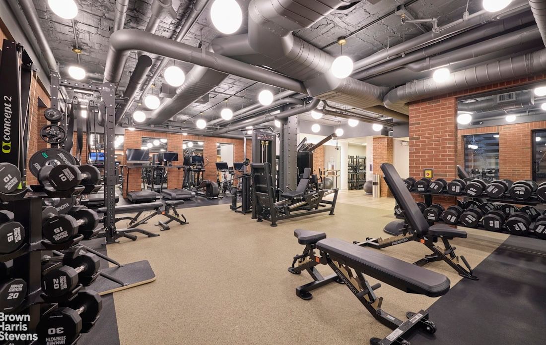 Real estate property located at 66 LEONARD #7D, New York, Tribeca, New York City, NY, US